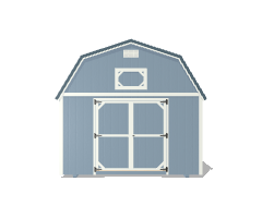 Deluxe Storage